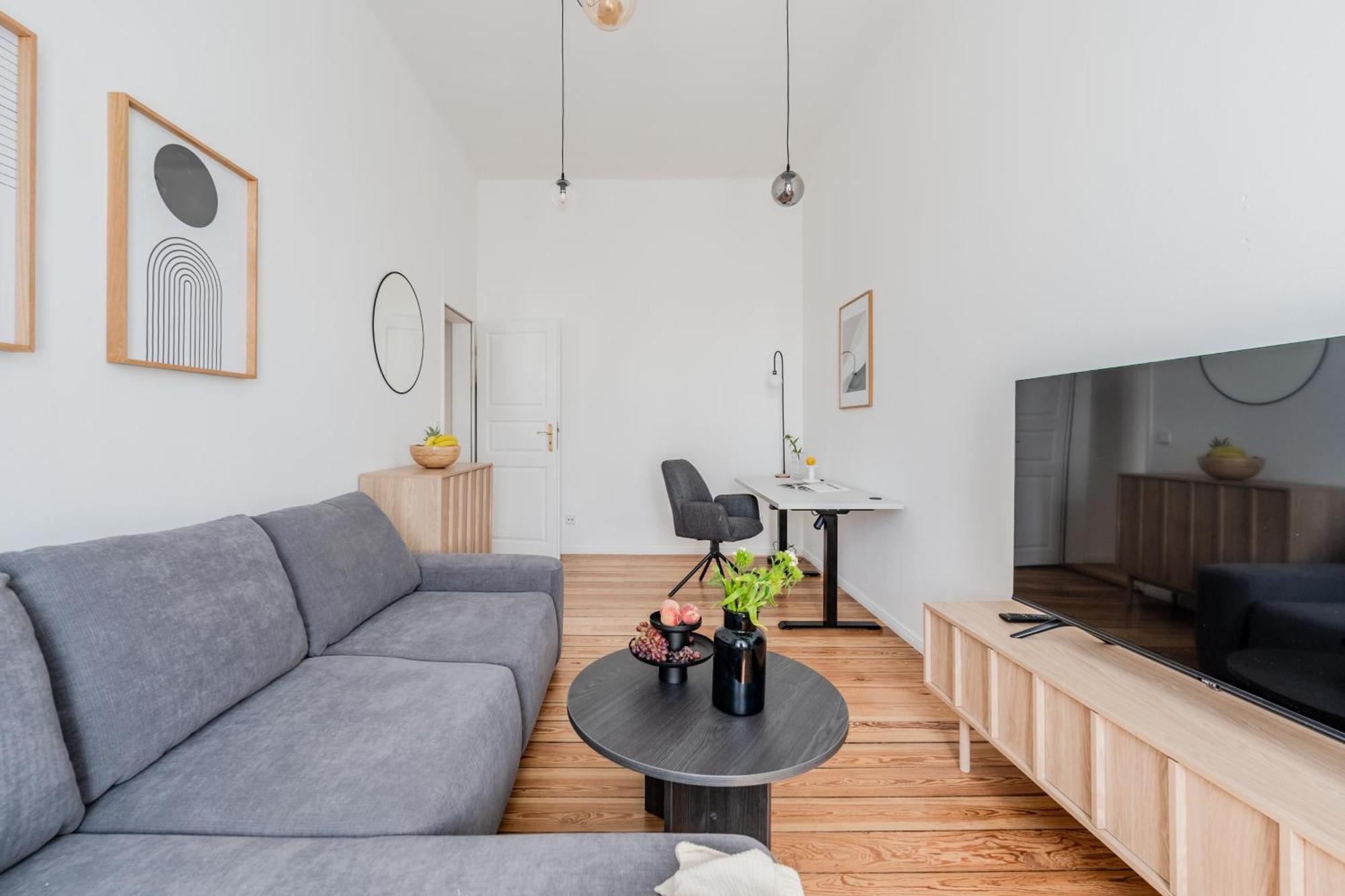 Cozy 1br - Family Retreat In Potsdam! Potsdam